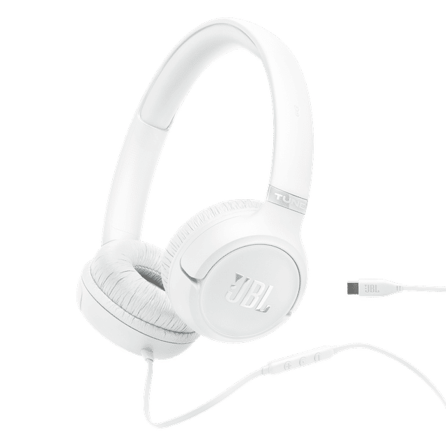 JBL Tune 530C