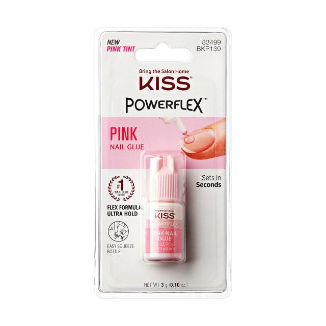 BKP139C