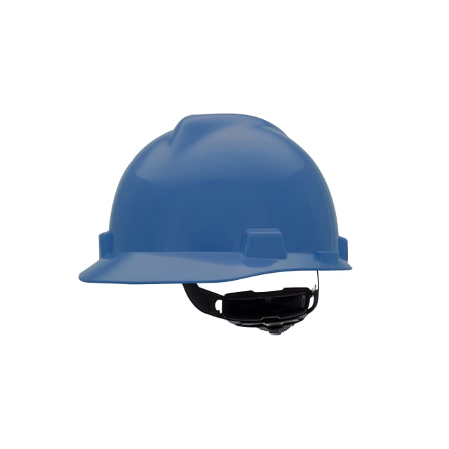 Casque de sécurité V-Gard®