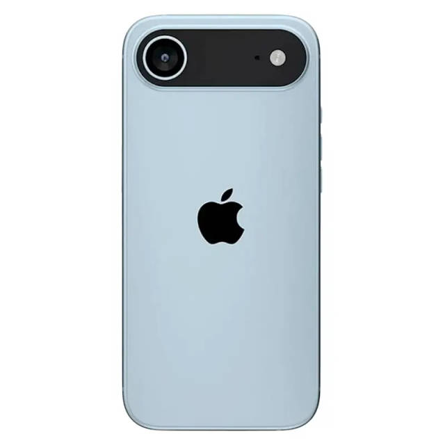 Apple iPhone 17 Air