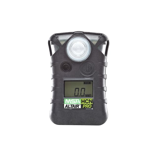 ALTAIR® Pro Single-Gas Detector