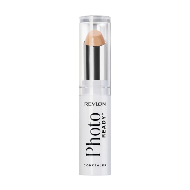 PhotoReady Concealer