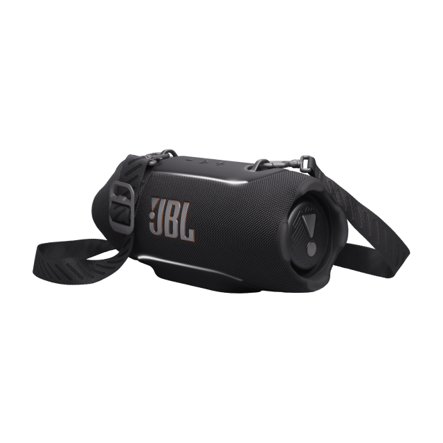 JBL Xtreme 5