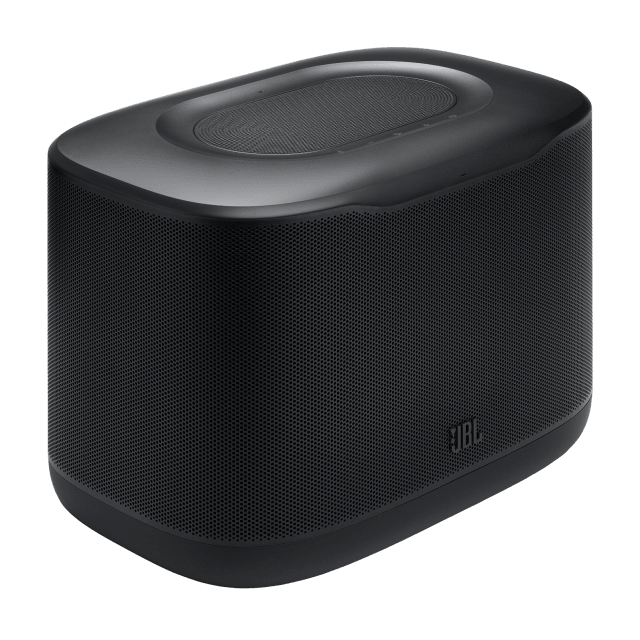 JBL Cove X1