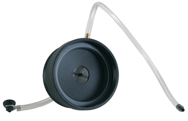 Adaptadores para Ensaio