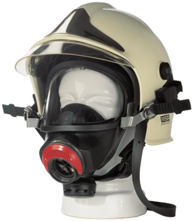3S Masken für Masken-Helm-Kombinationen