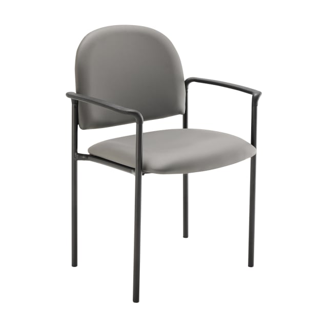 BT-516-1-GRY-VINYL-GG