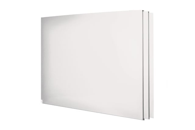 Sticky Mat™, Clear, 36”x36”, 4pk