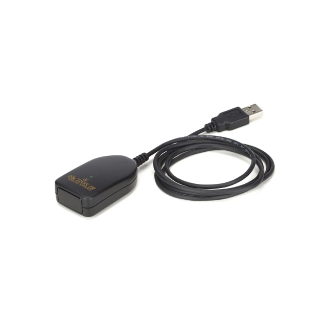 IrDA Infrared USB Dongle Adapter for ALTAIR® Portable Gas Detectors