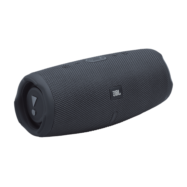 JBL Charge Essential 3 SE