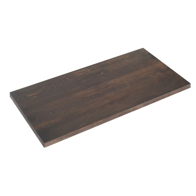 GSF-003-30X60-DKBRN-GG