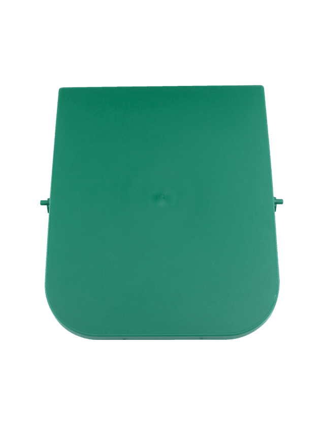 102375