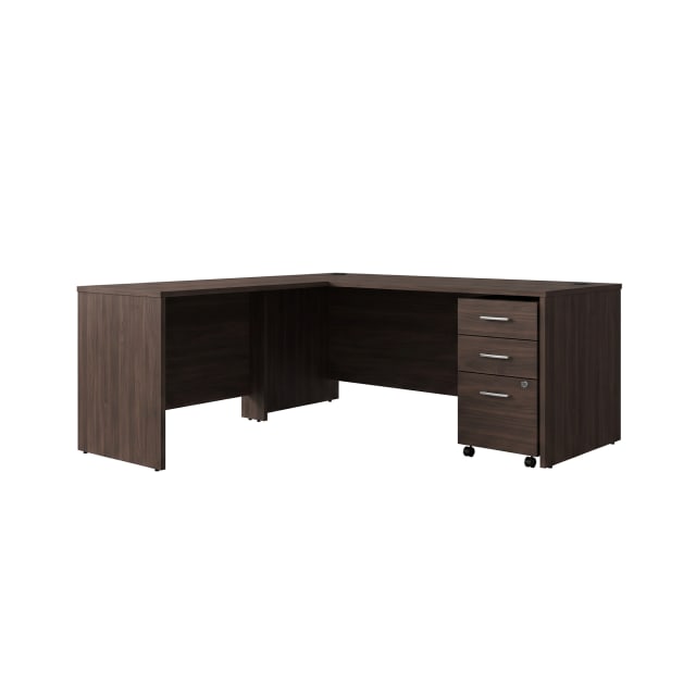 MBST-LD72W72S-DW-3-GG