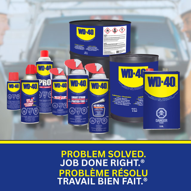 SINGLE UNIT - 311G SPRAY PENETRANT [[TEMP]]