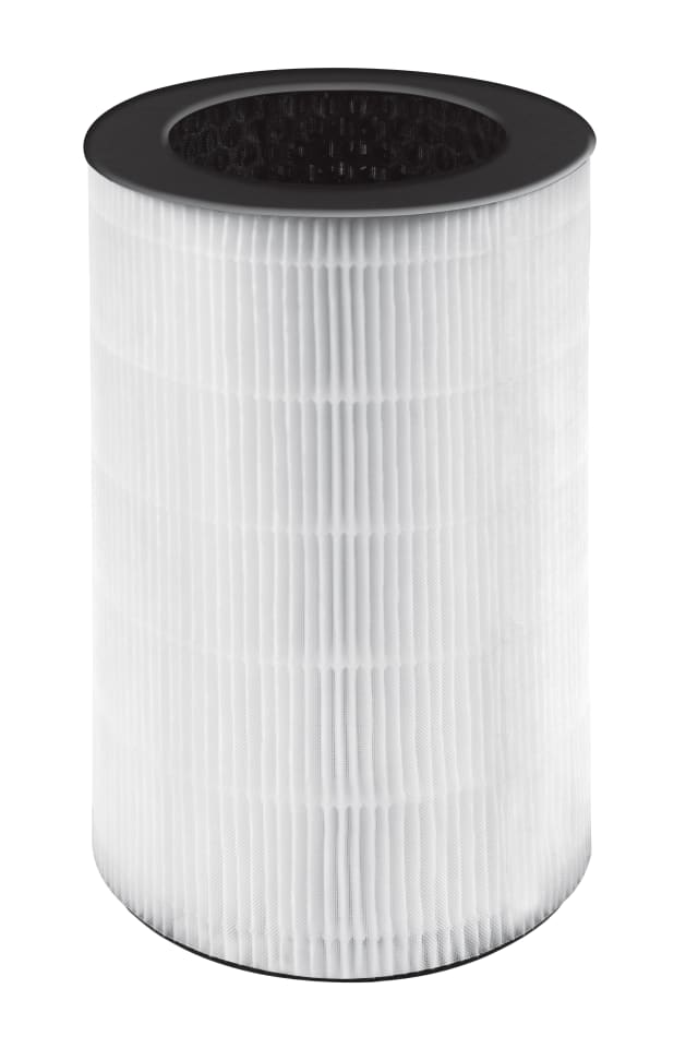Hepa Filter Ap-T30 Plain