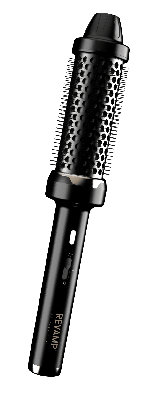 REVAMP BIG HOT BRUSH