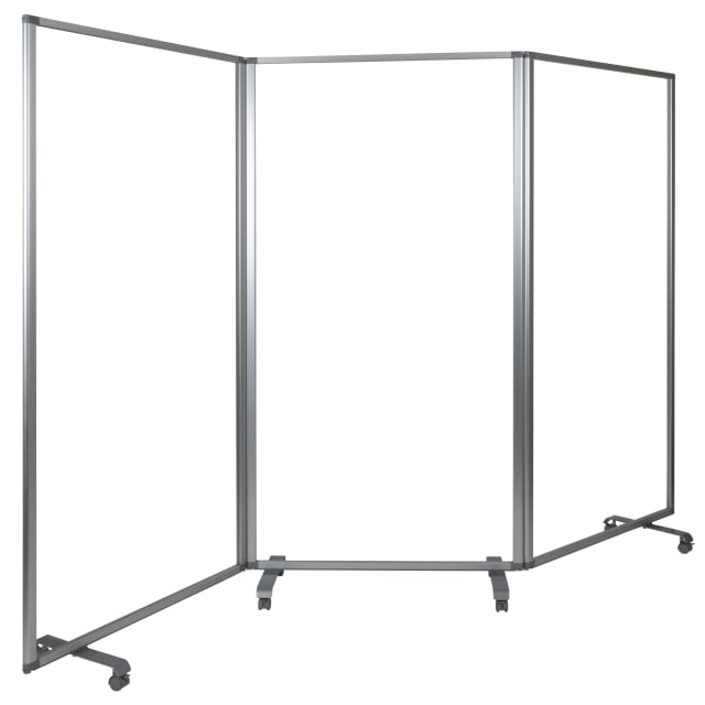 BR-PTT001-3-AC-90183-GG