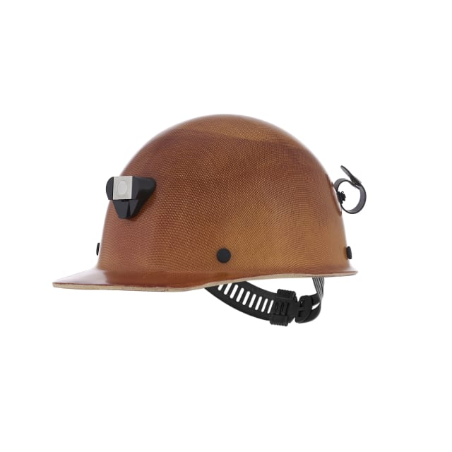 Skullgard® Hard Hat Cap Style