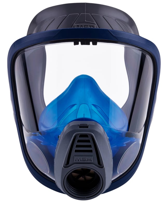 Advantage® 3100 Full-Facepiece Respirator