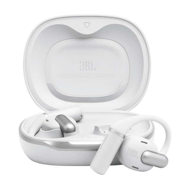 JBL Sense Pro