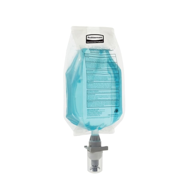 RCP AF SOAP 1100ML
