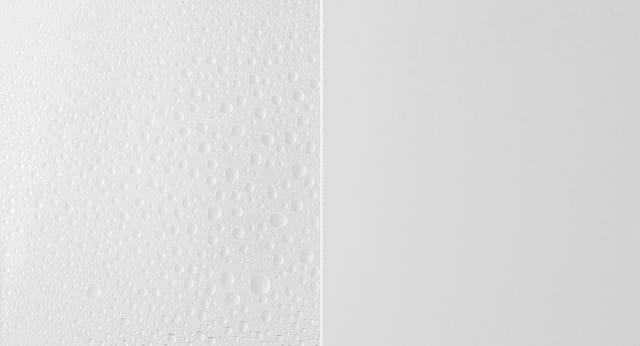 3M™ Speedglas™ İç Kapak Plakası, Buğu Önleyici, 9100X/G5-01/03NC, 528029