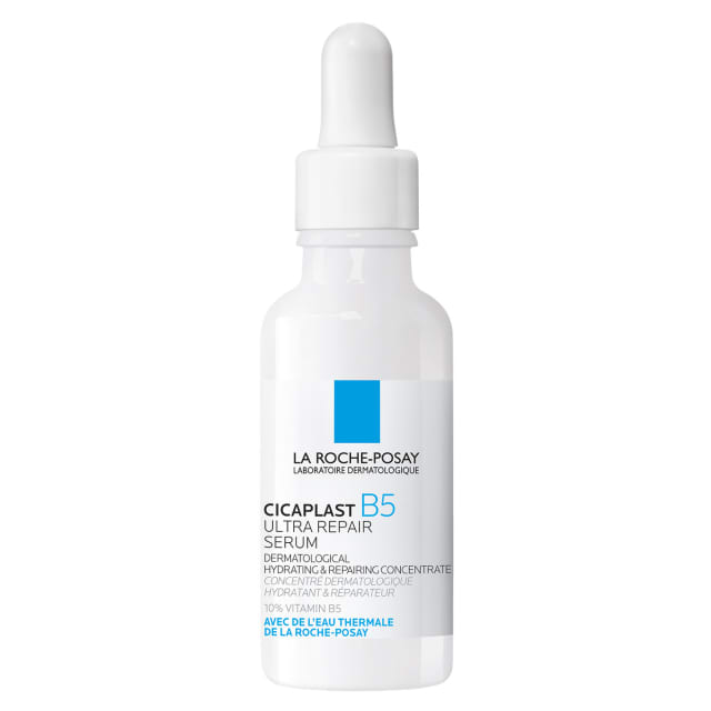 CICAPLAST B5 SERUM