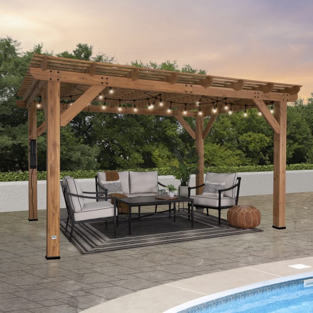 BYD Delray Pergola-14x10-Sam's