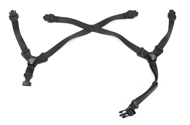 V-Gard H2™ Replacement Chinstrap