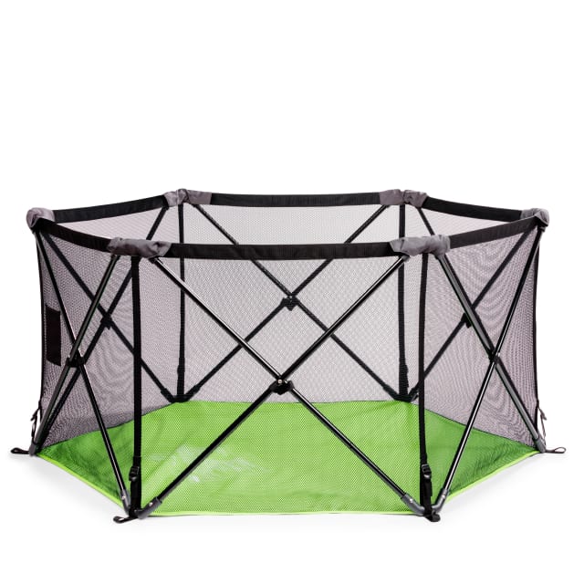 BS POP N PLAYARD
