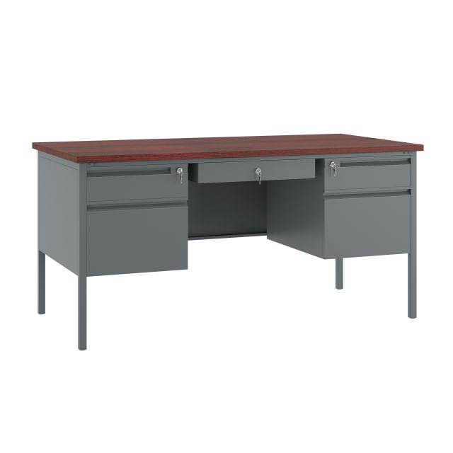 GC-M-GRY-30X60-MHG-GG