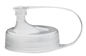 Breast Milk Transfer Lid (Sterile)