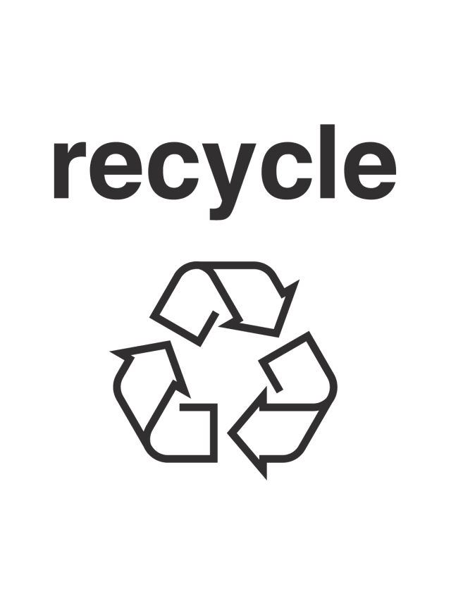 100324