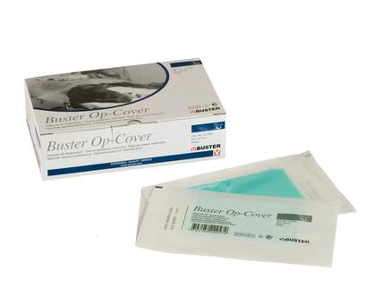 Surgery Covers