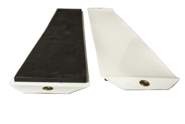 Surface Sleds™, 72, 2pk