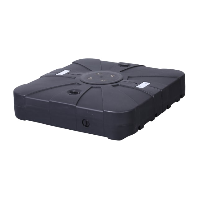 GM-WL-80040FA-L-BK-GG