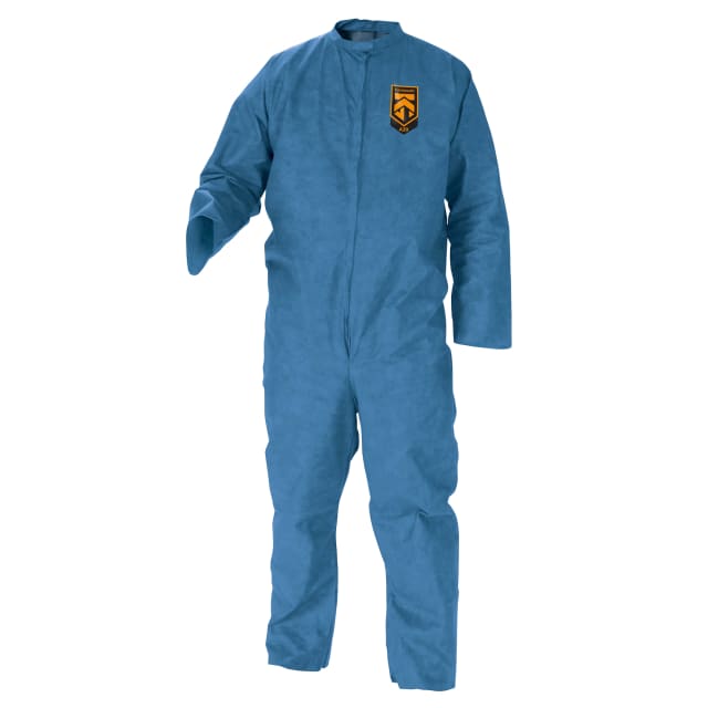 KleenGuard™ A20 Overall – Modell 105
