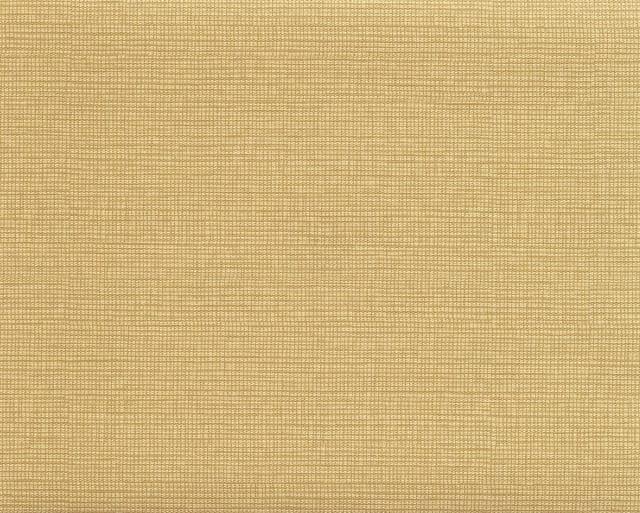 Modern Line Brown Wallpaper