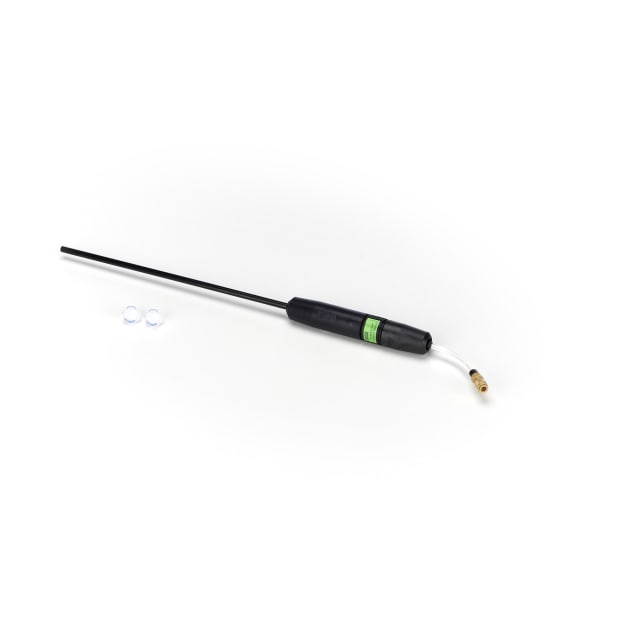 ALTAIR® 5X Multigas Detector