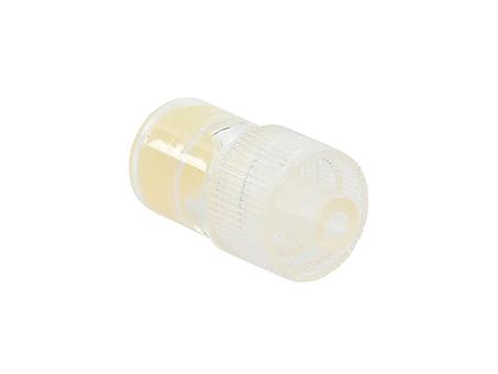 Heparin Cap Injection Ports