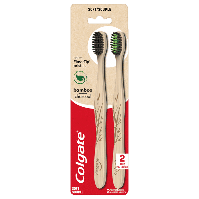 CTBM Bamboo Brush 2PK_CA+72
