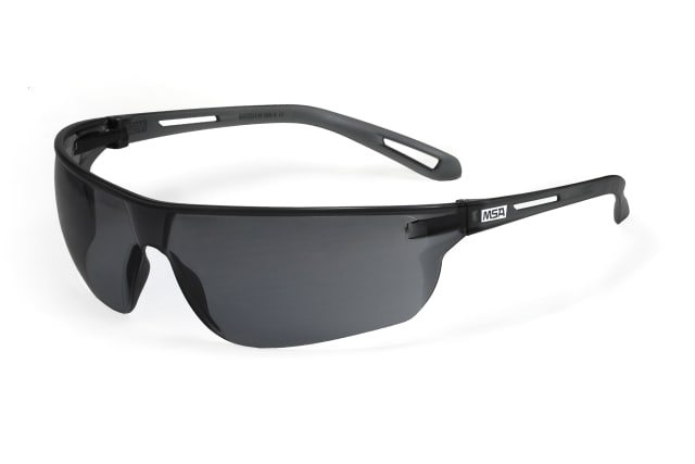 Óculos Ultralight