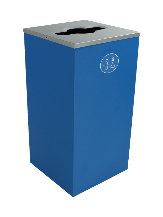 101131
