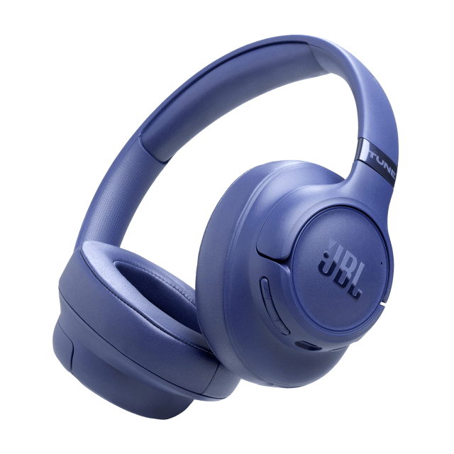 JBL Tune 780NC