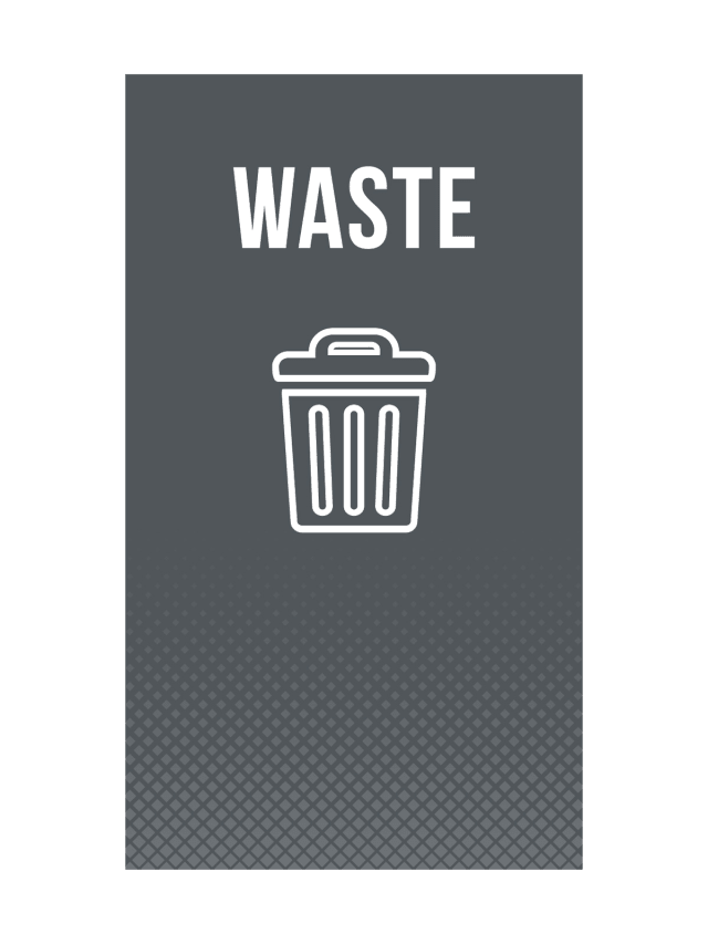 216971
