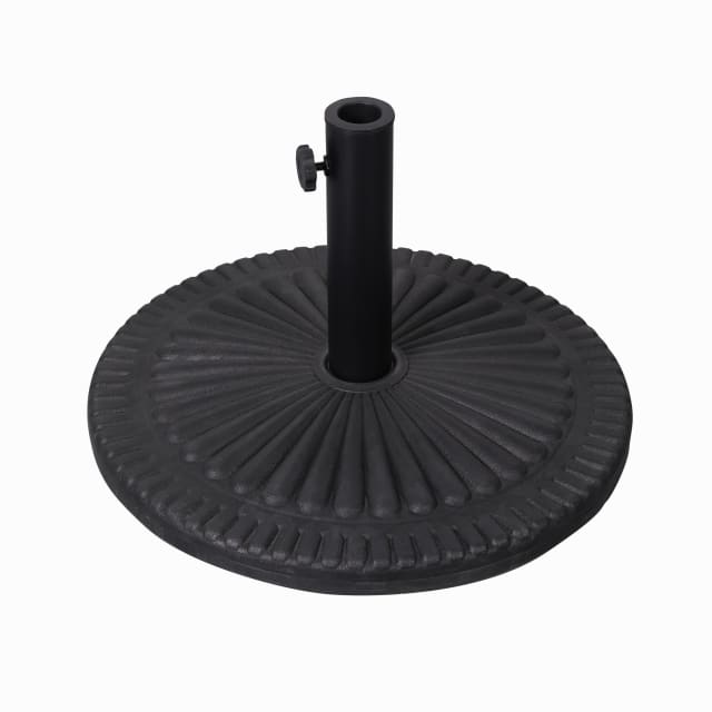 GM-WL-B49014A-BK-GG