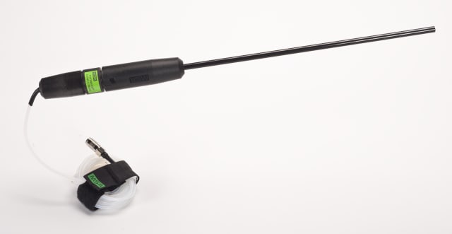 ALTAIR io™ 6 Multigas Detector