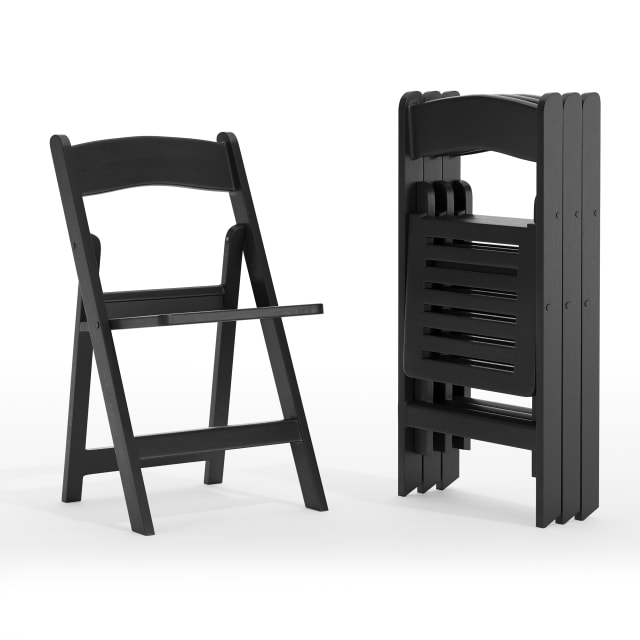 4-LE-L-1-BK-SLAT-GG