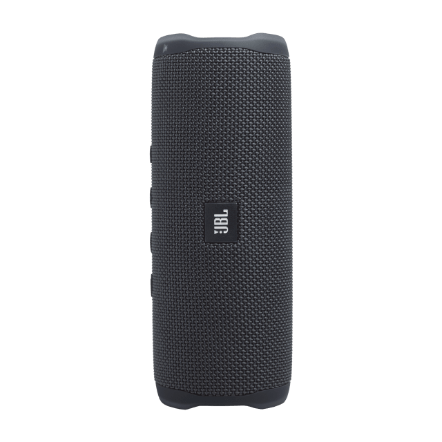 JBL Flip Essential 3 SE