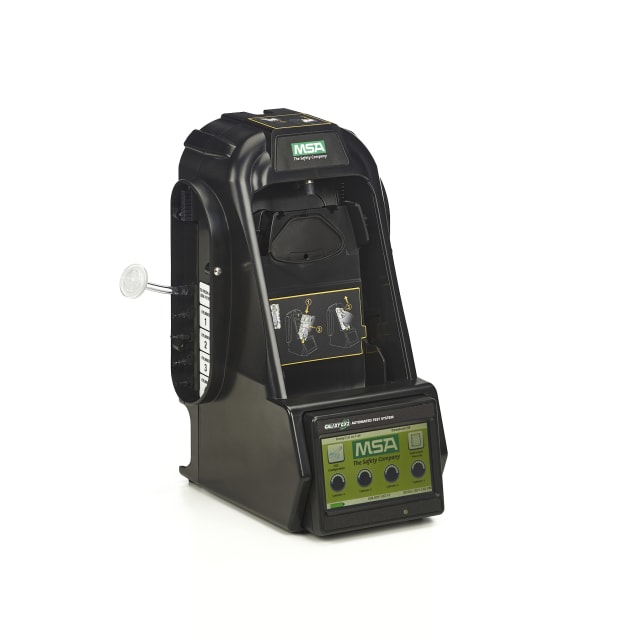 Galaxy GX2, ALTAIR5/5X, 1 Valve, Charging, North American charger, Black
